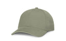 ERAWAN Cap
