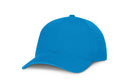 ERAWAN Cap