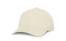 ERAWAN Cap