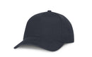 ERAWAN Cap