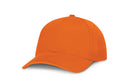 ERAWAN Cap