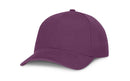 ERAWAN Cap