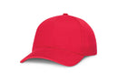 ERAWAN Cap