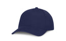 ERAWAN Cap