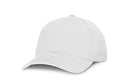 ERAWAN Cap