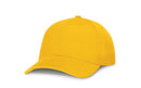 ERAWAN Cap