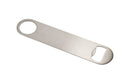 PILAR Stainless Steel Paddle Bottle Opener