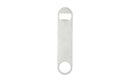 PILAR Stainless Steel Paddle Bottle Opener