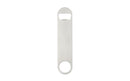 PILAR Stainless Steel Paddle Bottle Opener