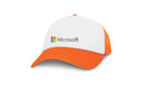 Boxaroo Basics: JEQUIE Mesh Cap