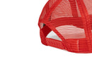 Boxaroo Basics: JEQUIE Mesh Cap