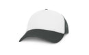 Boxaroo Basics: JEQUIE Mesh Cap