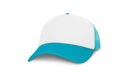 Boxaroo Basics: JEQUIE Mesh Cap