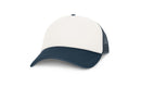 Boxaroo Basics: JEQUIE Mesh Cap