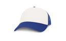 Boxaroo Basics: JEQUIE Mesh Cap