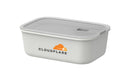 MEPAL EasyClip Food Storage Box 1000ml