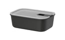 MEPAL EasyClip Food Storage Box 1000ml