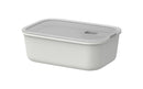 MEPAL EasyClip Food Storage Box 1000ml
