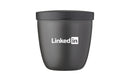 MEPAL Ellipse Snack Pot 500ml