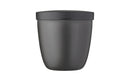 MEPAL Ellipse Snack Pot 500ml
