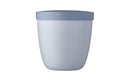 MEPAL Ellipse Snack Pot 500ml