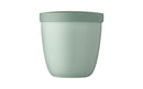 MEPAL Ellipse Snack Pot 500ml