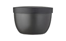 MEPAL Ellipse Snack Pot 350ml