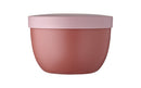 MEPAL Ellipse Snack Pot 350ml
