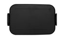MEPAL Take A Break Flat Lunch Box 800ml