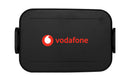 MEPAL Take A Break XL Lunch Box 2000ml