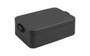 MEPAL Take A Break XL Lunch Box 2000ml