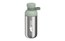 MEPAL Vita Water Bottle 500ml