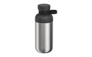 MEPAL Vita Water Bottle 500ml