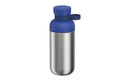 MEPAL Vita Water Bottle 500ml