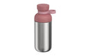 MEPAL Vita Water Bottle 500ml