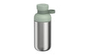 MEPAL Vita Water Bottle 500ml