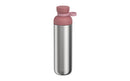MEPAL Vita Water Bottle 900ml