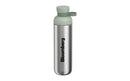MEPAL Vita Water Bottle 900ml