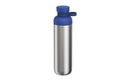 MEPAL Vita Water Bottle 900ml
