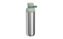 MEPAL Vita Water Bottle 900ml