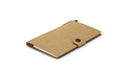 TAPIR Pocket Size Notebook