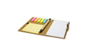 TAPIR Pocket Size Notebook