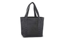 ERECHIM Tote Bag