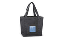 ERECHIM Tote Bag