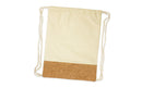 STUTTGART Drawstring Backpack