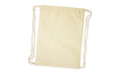 STUTTGART Drawstring Backpack