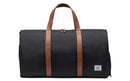 HERSCHEL Novel Duffel Bag