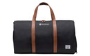 HERSCHEL Novel Duffel Bag