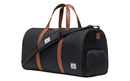 HERSCHEL Novel Duffel Bag