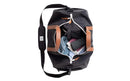 HERSCHEL Novel Duffel Bag